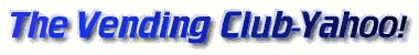 vlogo.jpg